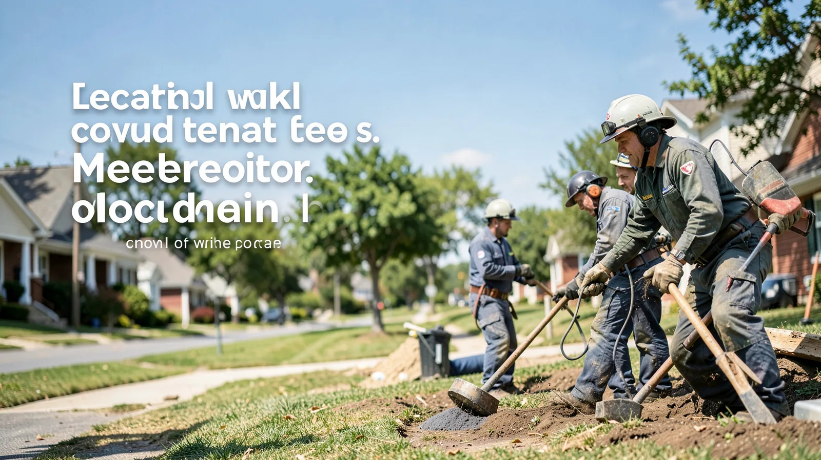 Mold Remediation in Economy, IN near me